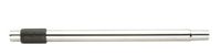Guardair 14VA01 24-Inch to 40-Inch Telescoping Extension, Chrome Plated