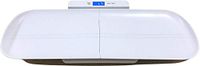 10g High Accuracy Pet Scale to Measure Dog and Cat Weight at Home or Clinic