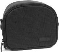 Steiner Binobag for Long Barrel 7x50 or 8x56 Binoculars