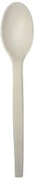 PrimeWare PWS-7 7" PSM Resin Heavy Duty Spoon (Case of 1000)