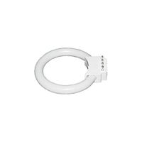 BoliOptics 7W Fluorescent Ring Light Microscope Bulb Replacement BU99021104