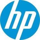 HP 689392-001 Optical drive dual cable assembly - Includes 710mm (28.0 inches) long power cable and 290mm (11.4 inches) long SATA cable - Connects the optical drive to the power supply and the system I/O board SATA connector