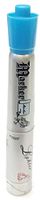 Eclipse Collectible Novelty Marker Design Refillable Lighter, 1740-1