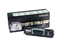 Lexmark 12A8400 Laser Cartridge