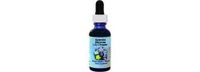 Flower Essence Range of Light Splendid Mariposa Lily Supplement Dropper - 1 fl oz