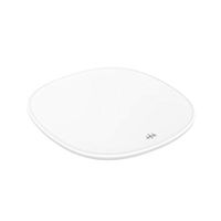 Weight Scale Home Electronic Scale Adult Weight Measurement Weight Loss Smart Health Body Electronic Scales