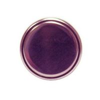 Duracell DL2430 Watch Coin Cell Battery from Energizer
