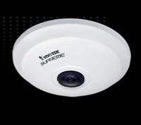Vivotek FE8172 Vivotek Supreme FE8172 Surveillance/Network Camera - Color Monochrome - CMOS - Cable - Fast Ethernet