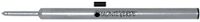 Cross Refills Black by Monteverde Fine Point Rollerball Pen - C223BK