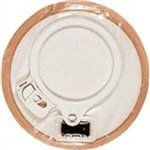 Coloplast Assura 2-Piece Stoma Cap With Filter