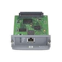 HP Jet Direct 625N 10/100/1000-T JETDIRECT