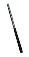 Creative Mark Artists Adjustable Charcoal Holder Perfect for Pastels, Charcoal Stick & Drawing Leads for Drawing and Sketching