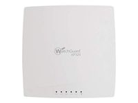 WatchGuard AP325 802.11ac Wave 2 Access Point Trade up with 3YR Basic Wi-Fi WGA35403