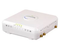 Cradlepoint CBA850 Cellular Broadband Adapter with AT&T multi-band 3G/4G integrated modem