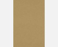 12 x 18 Paper (Pack of 250)