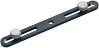 K&M 23550.500.55 Microphone Bar