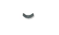 Cellulite Reducing Equipment Parts