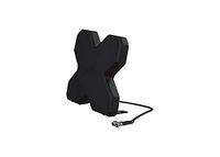 Panorama DMM-7-38-2SP 3G 4G 5G MiMo Antenna SMA Connectors