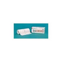Transparent Dressing 3M Tegaderm Film 6 Inch X 11 Yard - 4 Per Case