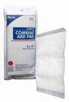 DUKAL ABD PADS