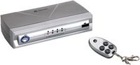 UNIVERSAL SWITCH COMMANDER
