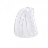 WiZARD 210 Nasal Mask Cushion Large