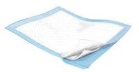 Tendersorb Underpads, 23" X 24"