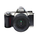 N65 AF 35mm SLR Outfit