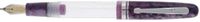 Delta Fusion Demo Fuscia Gift Fine Point Set - DF87303-F