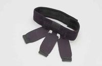 Progress Individual Finger Separator