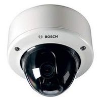 Bosch, NIN-63013-A3S, FLEXIDOME IP Starlight 6000 VR 720p 3-9mm SMB