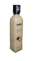 Hemani Coconut Oil 250ml