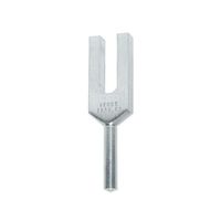 Venus Planetary Tuning Fork 3539.68 Htz (Venus Fork ONLY)
