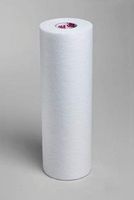 3M Medical Products 2868 Medipore H Tape 8"x10yd 8"X10Yd 6/Ca