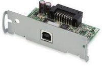 EPSON, UB-U03, ACCESSORY, CONNECT-IT INTERFACE, USB, NO DISPLAY MODULE OR HUB PO