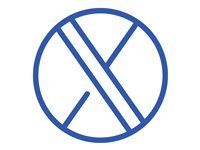 Sophos - CIRE3ESCU - Central Endpoint Intercept X - Competitive Upgrade - 10-24 Users (per User Price) - 36 Month - Education Licensing Only for Latam & Caribbean - (Intended for International Use)