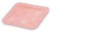 Smith & Nephew Allevyn Gentle Border Gel Dressing 66800279