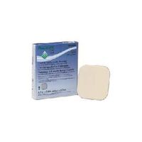Convatec Duoderm 187644