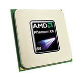 Amd Phenom Ii X4 Quad-core 945 3ghz Processor - 3ghz - 4000mhz Ht - 2m