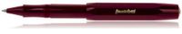 Kaweco Classic Sport Bordeaux Rollerball Pen - KWCCR-BD