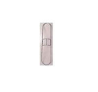 Steel Dust Mop Frame
