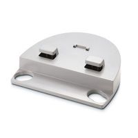 Seca 437 Connecter for Weighing and Measuring Station