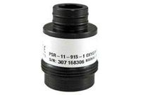 Replacement For Sensoronics Pacifitech Ss-24a By Technical Precision