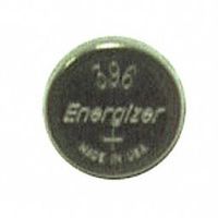 Energizer 396 Battery