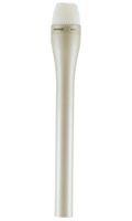 Shure Instrument Condenser Microphone (SM63L)