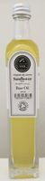 Organic Sunflower Oil (Helianthus annuus) (5 litres (£12.94/litre)) by NHR Organic Oils