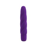 Eyessssty 1Pc Speeds T-hrusting R-otating Uograded Vinrator G S-po-tt C-L-i-t Stimulation Toy for Women Couples