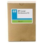 Xerox HP Scanjet 5000/7000 ADF Roller Replacement Kit
