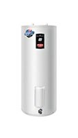 Bradford White BWC RE340S6-1NCWW 40GAL 240V
