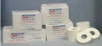 MCK75202200 - Mckesson Brand Waterproof Tape Medi-Pak Performance 2 Inch X 10 Yards NonSterile